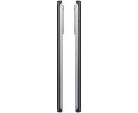 OPPO Reno5 Z 8/128GB Fluid Black - 654708 - zdjęcie 8